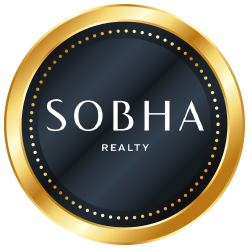 Sobha
